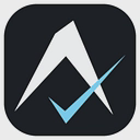 Avatar UX